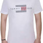 Tommy Hilfiger - Men's Tommy Hilfiger Short Sleeve Crew Neck Shirt