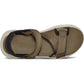 Teva - MEN'S ZYMIC SANDAL