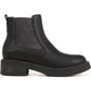 Blowfish - Women's Vera Boots