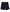 Quiksilver Kids (2-7) Amphibian 14" Hybrid Short - Ocean Elastic (Black, 3)