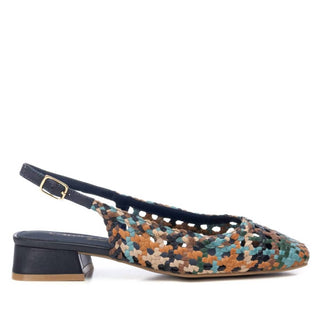 Xti - Women's Carmela Sandals