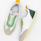 Oncept - Women's Tokyo Sneakers