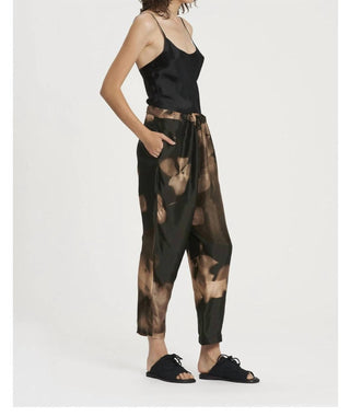 Masnada - Daguerre Pants