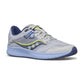 Saucony - Big Kid's Guide 16 Shoes