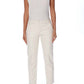 Lblc The Label - Brittany Tank Top