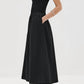 Pistola - Faye Tank Dress