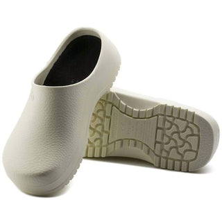 Birkenstock - Unisex Super-birki Clog