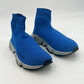 Balenciaga - Men's Speed Trainers Sneakers