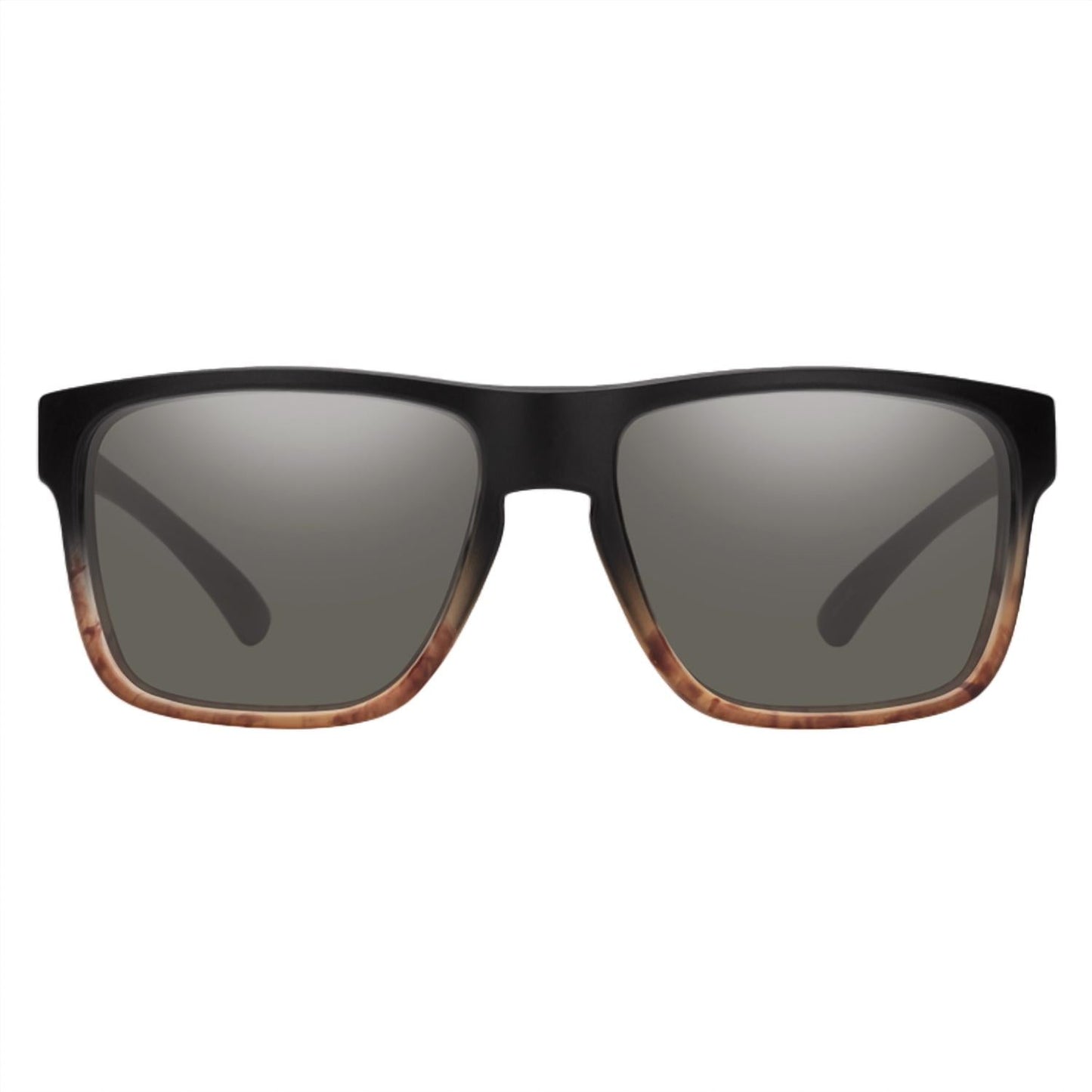 Suncloud - Rambler Polarized Sunglasses - S-rbppgybtt
