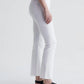 Ag Jeans - Farrah Boot Crop