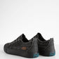 Blowfish - Women's Play Sneaker