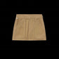 Citizens Of Humanity - Norelle Utility Mini Skirt