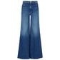 Mother - Women's The Undercover Jeans