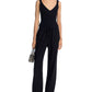Steve Madden - Venetia Drawstring Pants