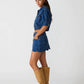 Steve Madden - Delilah Skort