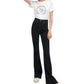 Veronica Beard - Carla Logo Tee