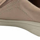Earth - Women's Emilia Slip-on Leather Clog