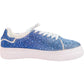 Corkys Footwear - Women's Bedazzled Sneakers