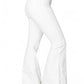 Buddylove - Moonshine High-Waisted Flare Jeans