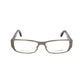 Bottega Veneta - Titanium Frames