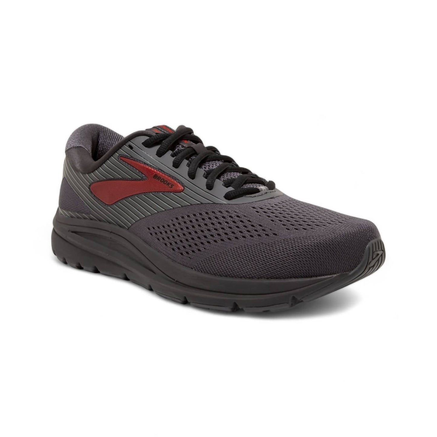 Brooks - MEN'S ADDICTION 14 RUNNING SHOES - 2E WIDTH