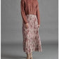 Steve Madden - Ceronne Sweater
