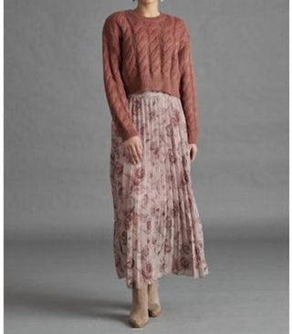 Steve Madden - Ceronne Sweater