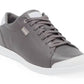 Cole Haan - Women’s Molly Leather Sneaker