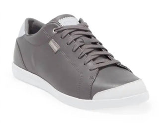 Cole Haan - Women’s Molly Leather Sneaker