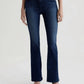 Ag Jeans - Farrah Boot Cut Jeans