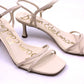 Sam Edelman - Women's Presley Sandal