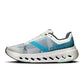 On Running - Women's Cloudsurfer Next Running Shoes