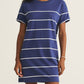 Z Supply - Sway Stripe Mini Dress