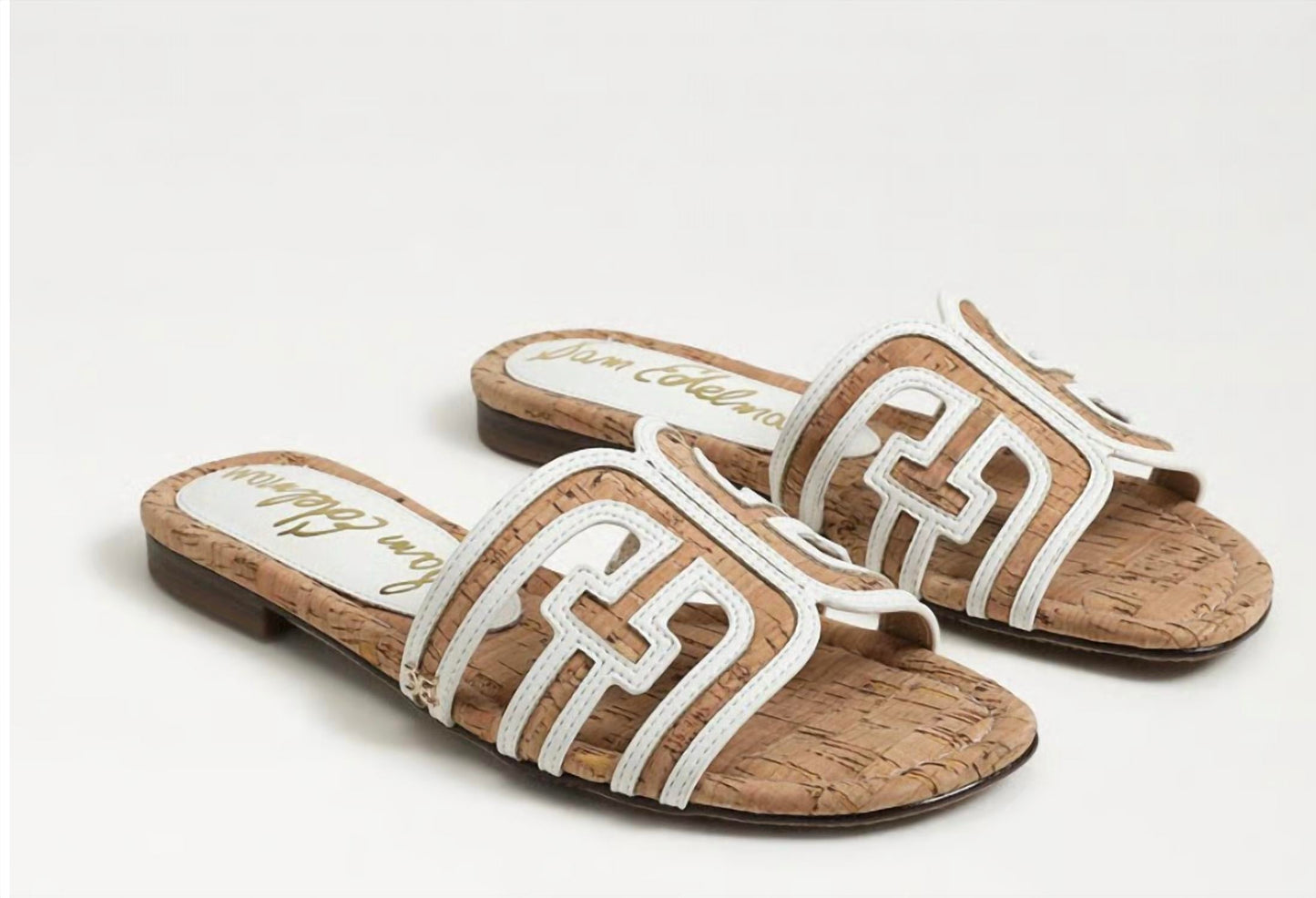 Sam Edelman - Women's Bay sandal