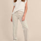 Antonelli Firenze - Timothy Corduroy Pants