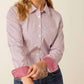 Ariat - Kirby Long Sleeved Shirt
