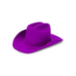 Calvin Klein - WOMEN'S COWBOY HAT