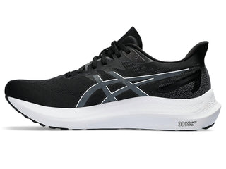 Asics - Men's Gt-2000 12 Shoes
