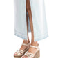 Xti - Women's Modern Sandals
