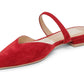 Dolce Vita - Women's Kanika Wide Flats