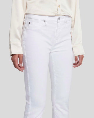 7 For All Mankind - Roxanne Ankle Jean