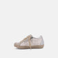 Shu Shop - Girl's Paula Toddlers Sneakers