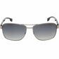 Hugo Boss - Men's 1559/o/s Sunglasses