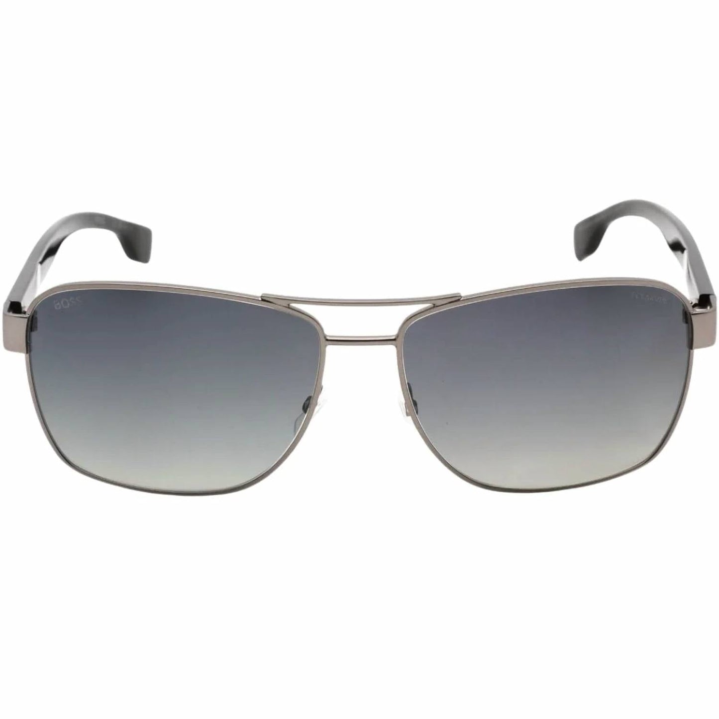 Hugo Boss - Men's 1559/o/s Sunglasses