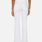 Frame - Icon Mid Rise Flare Leg Jeans