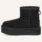 Ugg - Kid's Classic Mini Platform