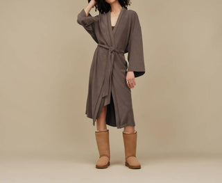 Ugg - Women's Classic Tall Sheepskin Boots