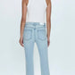 Pistola - Lennon Boot Cut Leg Jeans