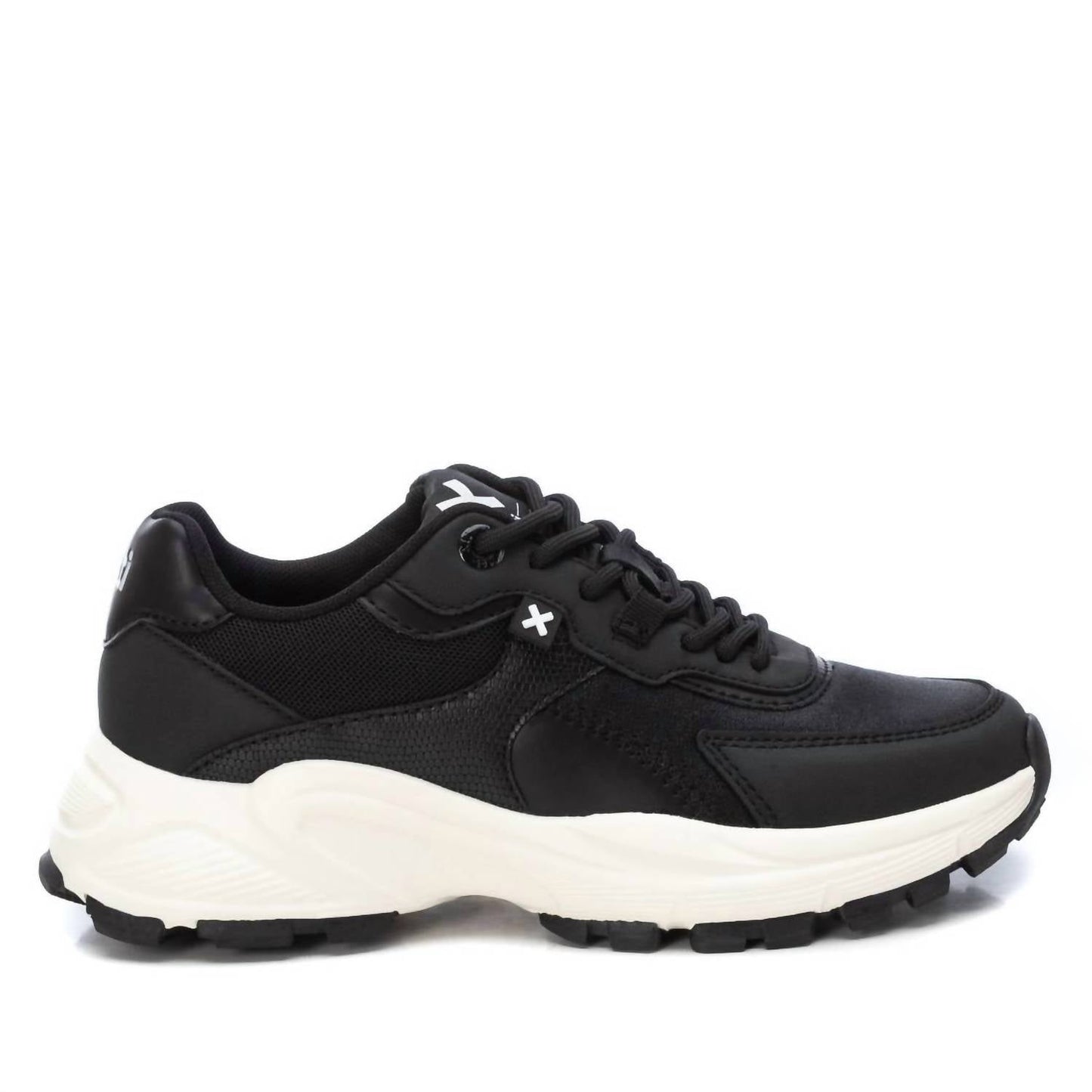 Xti - Women's Trainer Sneakers