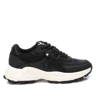 Xti - Women's Trainer Sneakers